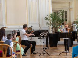DSC05308-Verbessert-RR